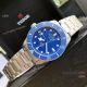GD Factory Tudor Pelagos Citizen 8215 Watch Blue Ceramic Bezel 42mm (2)_th.jpg